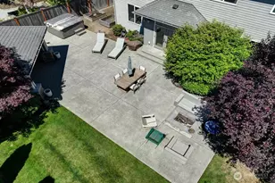 950 211th Pl SE, Sammamish, WA 98075 - Photo 20