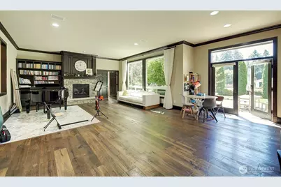 950 211th Place SE, Sammamish, WA 98075 - Photo 18