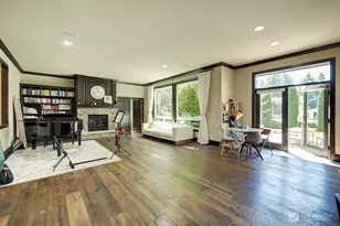 950 211th Pl SE, Sammamish, WA 98075 - Photo 18