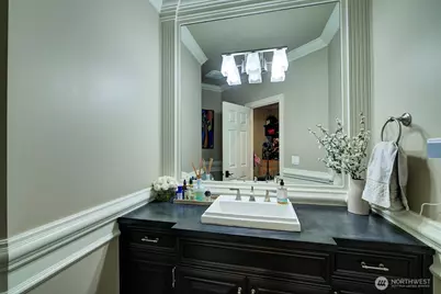950 211th Place SE, Sammamish, WA 98075 - Photo 26
