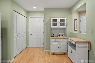 6445 James Ave SE, Auburn, WA 98092 - Photo 12
