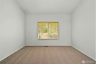 6445 James Avenue SE #B, Auburn, WA 98092 - Photo 20