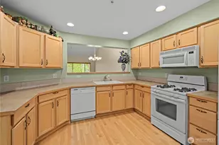 6445 James Ave SE, Auburn, WA 98092 - Photo 10