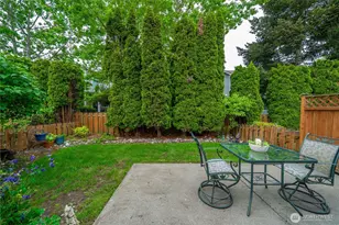 6445 James Ave SE, Auburn, WA 98092 - Photo 32