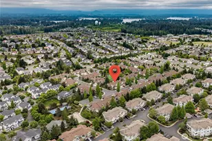 6445 James Ave SE, Auburn, WA 98092 - Photo 34