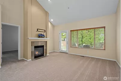 6445 James Avenue SE #B, Auburn, WA 98092 - Photo 16