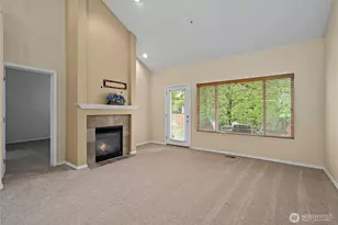 6445 James Ave SE, Auburn, WA 98092 - Photo 16