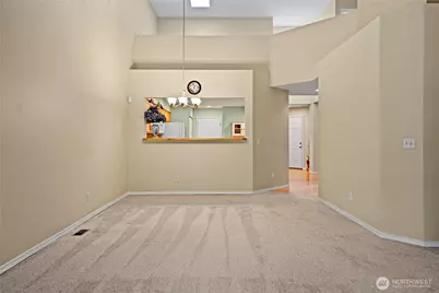 6445 James Avenue SE #B, Auburn, WA 98092 - Photo 18