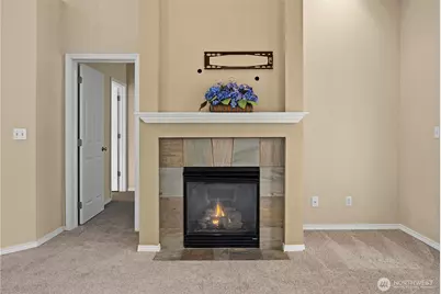 6445 James Avenue SE #B, Auburn, WA 98092 - Photo 14