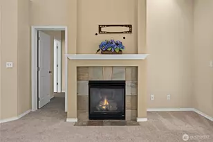 6445 James Ave SE, Auburn, WA 98092 - Photo 14