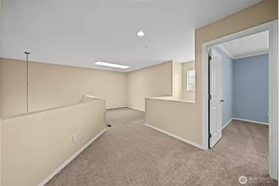 6445 James Avenue SE #B, Auburn, WA 98092 - Photo 26
