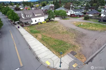 177 W Bell Street, Sequim, WA 98382 - Photo 10
