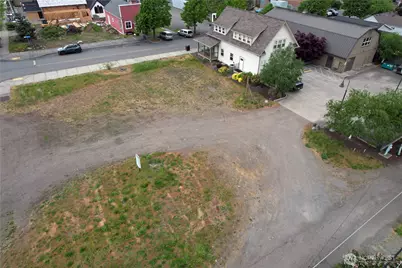 177 W Bell Street, Sequim, WA 98382 - Photo 12