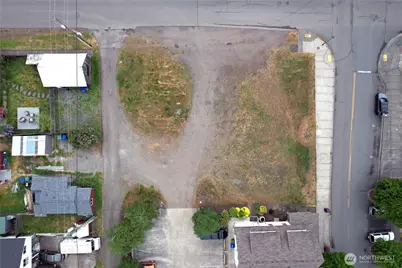 177 W Bell Street, Sequim, WA 98382 - Photo 8