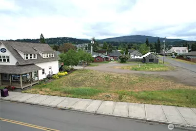 177 W Bell Street, Sequim, WA 98382 - Photo 1