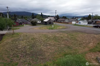 177 W Bell Street, Sequim, WA 98382 - Photo 14