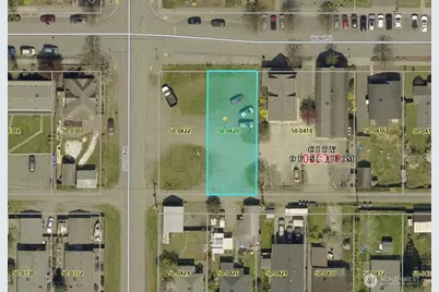 177 W Bell Street, Sequim, WA 98382 - Photo 2