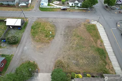 177 W Bell Street, Sequim, WA 98382 - Photo 6
