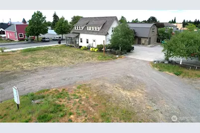 177 W Bell Street, Sequim, WA 98382 - Photo 4