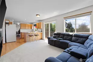 6213 23rd St NE, Tacoma, WA 98422 - Photo 12