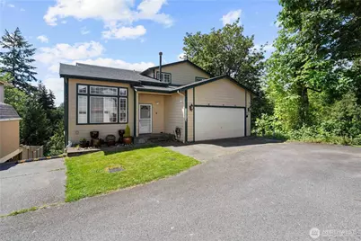 6213 23rd Street NE, Tacoma, WA 98422 - Photo 2