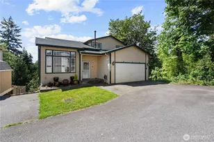 6213 23rd St NE, Tacoma, WA 98422 - Photo 2