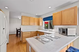 6213 23rd St NE, Tacoma, WA 98422 - Photo 10