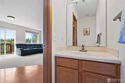 6213 23rd Street NE, Tacoma, WA 98422 - Photo 16