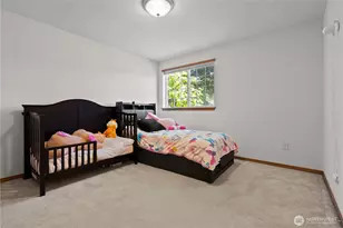 6213 23rd St NE, Tacoma, WA 98422 - Photo 24