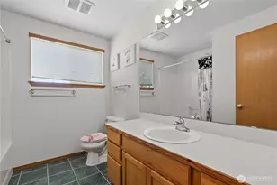 6213 23rd St NE, Tacoma, WA 98422 - Photo 26