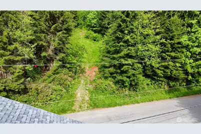 0 North Shore Drive, Mount Vernon, WA 98274 - Photo 2