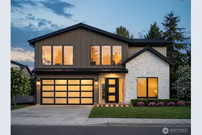 621 13th Avenue W, Kirkland, WA 98033 - Photo 2