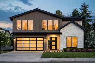 621 13th Ave W, Kirkland, WA 98033 - Photo 2