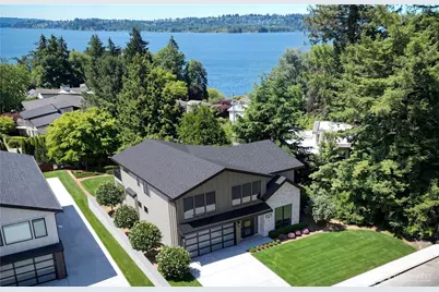 621 13th Avenue W, Kirkland, WA 98033 - Photo 1