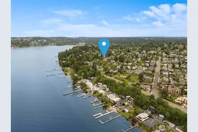 621 13th Avenue W, Kirkland, WA 98033 - Photo 22