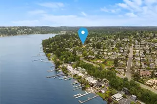 621 13th Ave W, Kirkland, WA 98033 - Photo 22
