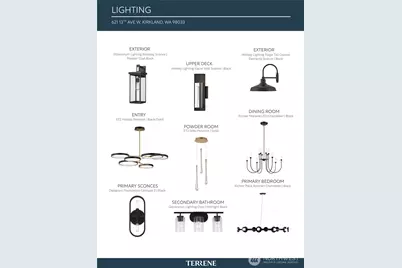 621 13th Avenue W, Kirkland, WA 98033 - Photo 18