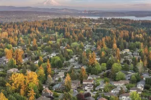 7838 NE 146th St, Kenmore, WA 98028 - Photo 40
