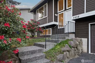 7838 NE 146th St, Kenmore, WA 98028 - Photo 2