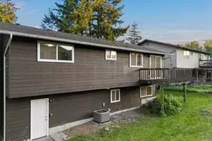 7838 NE 146th St, Kenmore, WA 98028 - Photo 32