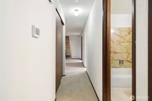 7838 NE 146th St, Kenmore, WA 98028 - Photo 10