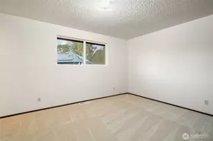 7838 NE 146th St, Kenmore, WA 98028 - Photo 28
