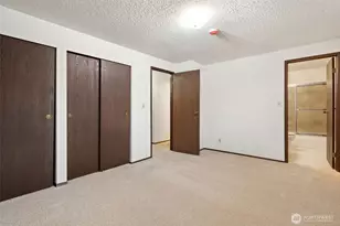 7838 NE 146th St, Kenmore, WA 98028 - Photo 26