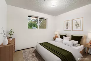 7838 NE 146th St, Kenmore, WA 98028 - Photo 16