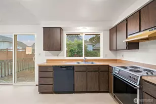 7838 NE 146th St, Kenmore, WA 98028 - Photo 24