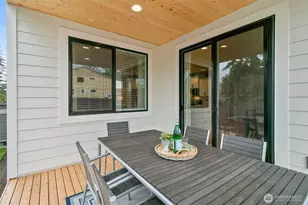 15702 SE 257th Pl Lot 29, Covington, WA 98042 - Photo 34