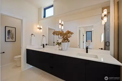 10328 14th Avenue NW, Seattle, WA 98177 - Photo 14