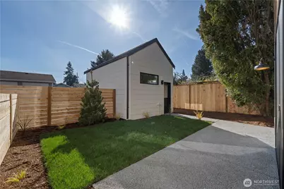 10328 14th Avenue NW, Seattle, WA 98177 - Photo 28