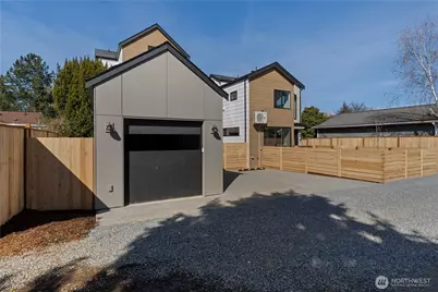 10328 14th Avenue NW, Seattle, WA 98177 - Photo 30
