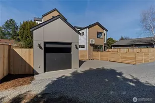10328 14th Ave NW, Seattle, WA 98177 - Photo 30